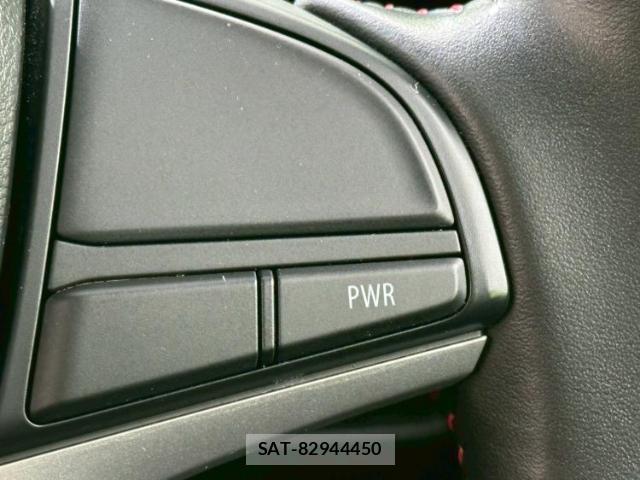 Suzuki SPACIA 2020-03 8007717-17