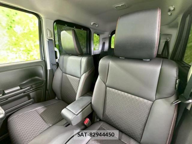 Suzuki SPACIA 2020-03 8007717-4