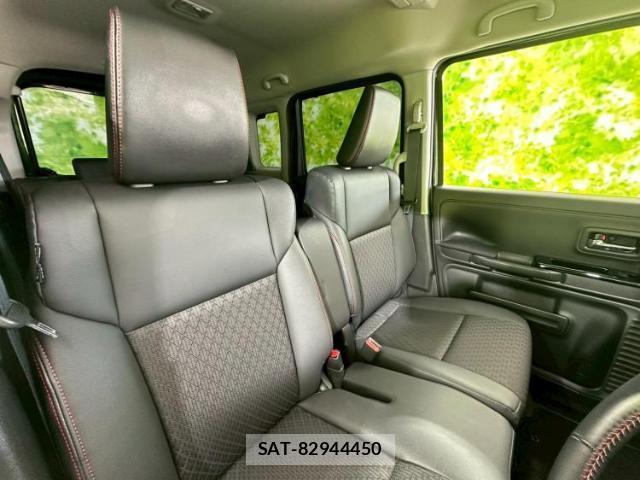 Suzuki SPACIA 2020-03 8007717-7