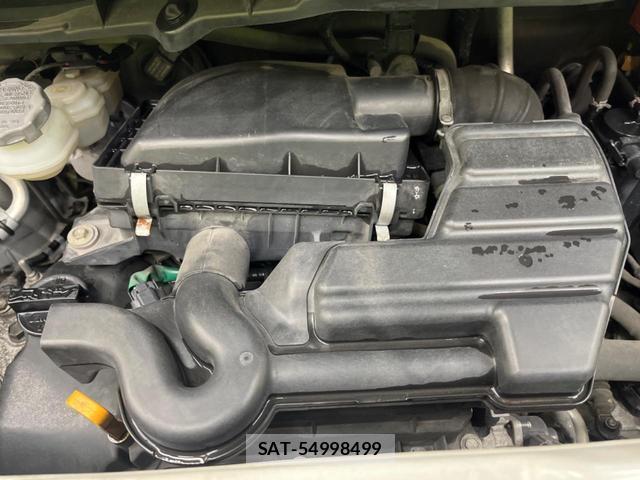 Suzuki SPACIA 2016-03 8007788-17