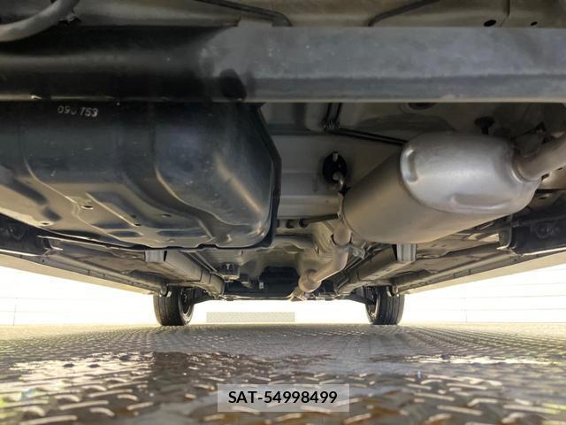 Suzuki SPACIA 2016-03 8007788-18