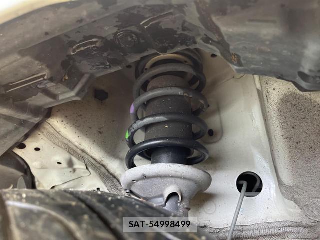 Suzuki SPACIA 2016-03 8007788-19