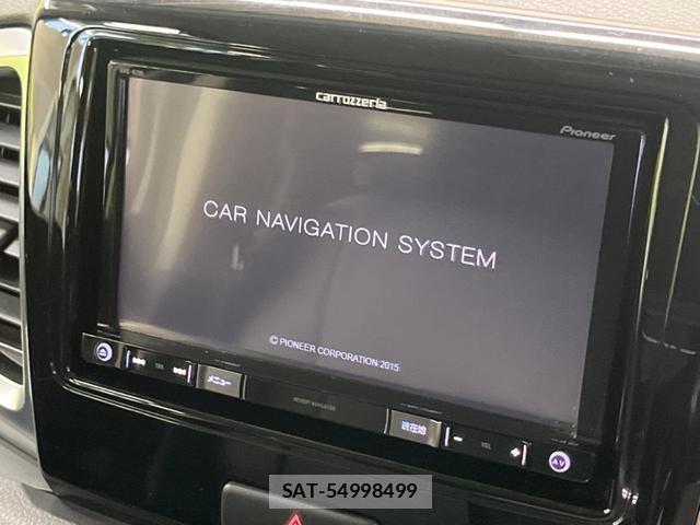 Suzuki SPACIA 2016-03 8007788-2