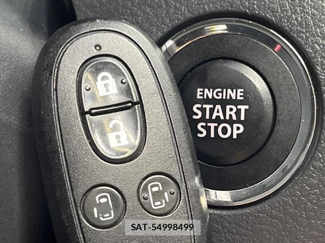 Suzuki SPACIA 2016-03 8007788-4