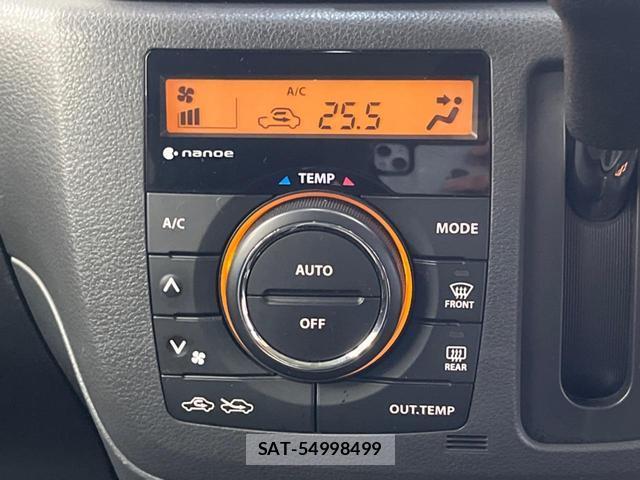 Suzuki SPACIA 2016-03 8007788-5