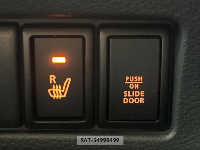 Suzuki SPACIA 2016-03 8007788-6