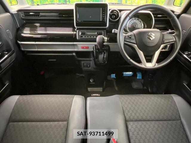 Suzuki SPACIA 2020-03 8007801-1