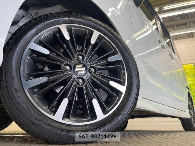 Suzuki SPACIA 2020-03 8007801-12