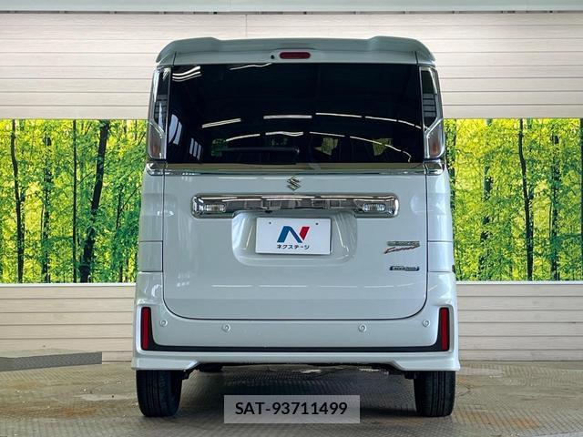 Suzuki SPACIA 2020-03 8007801-14