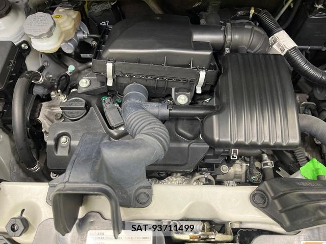 Suzuki SPACIA 2020-03 8007801-17