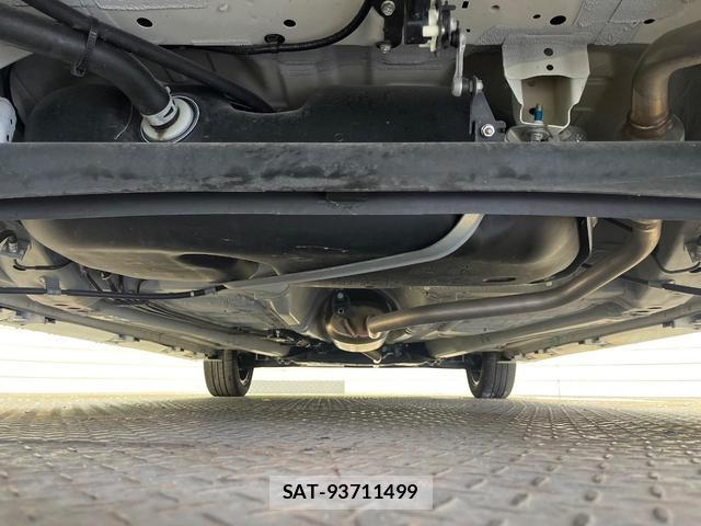 Suzuki SPACIA 2020-03 8007801-18