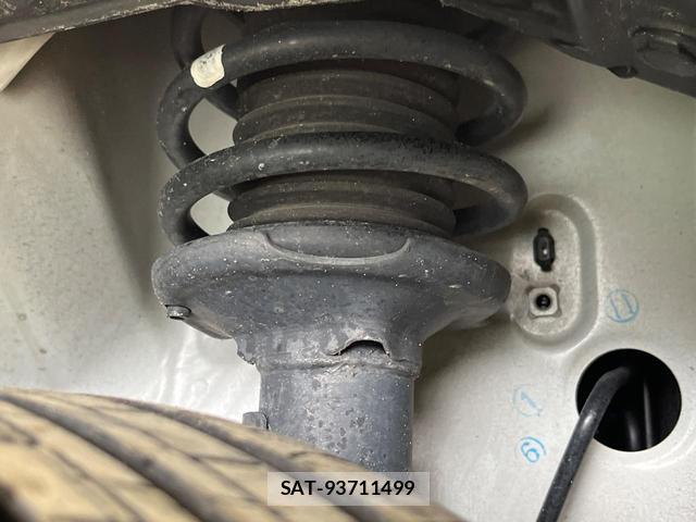 Suzuki SPACIA 2020-03 8007801-19