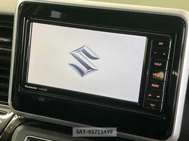 Suzuki SPACIA 2020-03 8007801-2