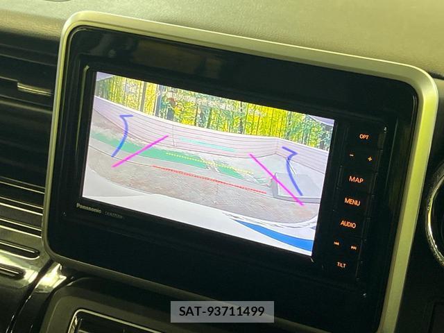 Suzuki SPACIA 2020-03 8007801-3