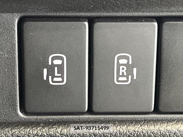 Suzuki SPACIA 2020-03 8007801-4
