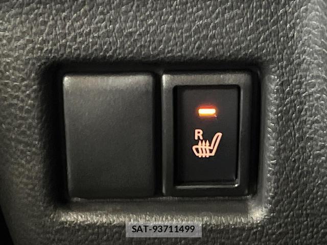Suzuki SPACIA 2020-03 8007801-6