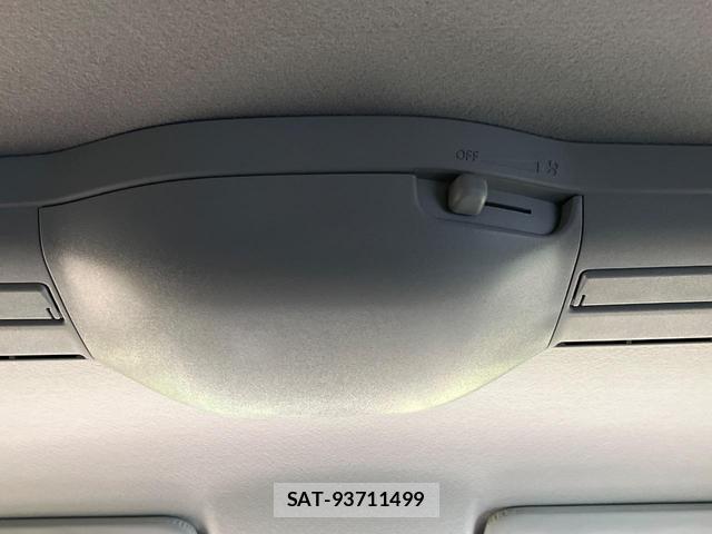 Suzuki SPACIA 2020-03 8007801-7