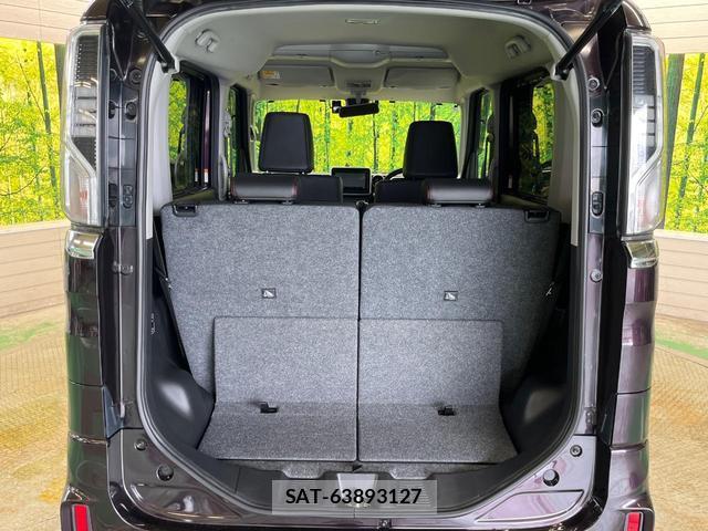 Suzuki SPACIA 2019-02 8007802-10