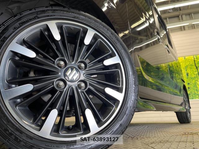 Suzuki SPACIA 2019-02 8007802-12