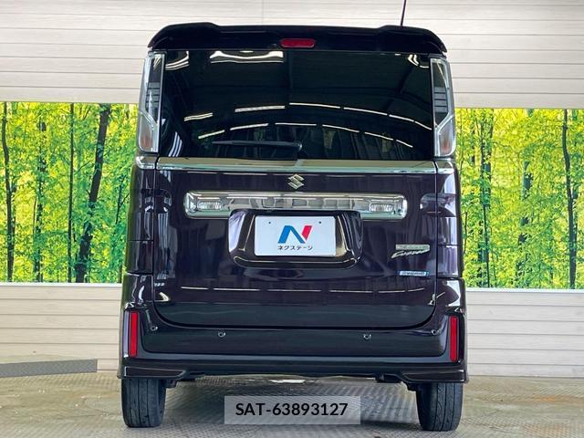 Suzuki SPACIA 2019-02 8007802-14