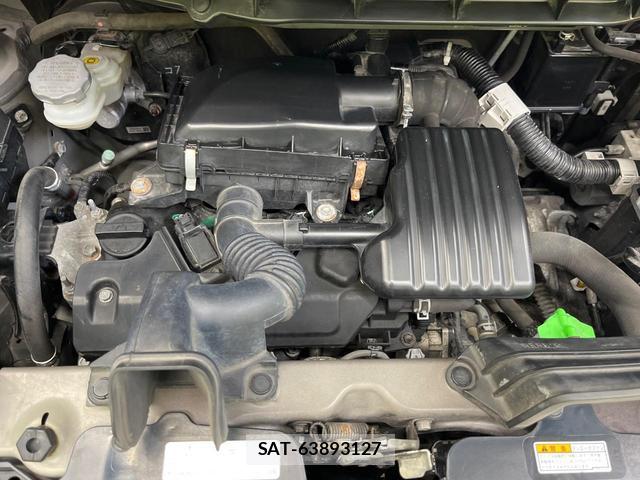Suzuki SPACIA 2019-02 8007802-17