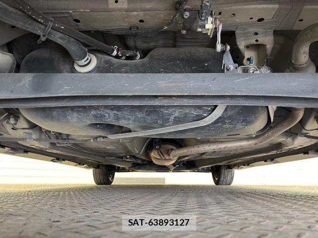 Suzuki SPACIA 2019-02 8007802-18