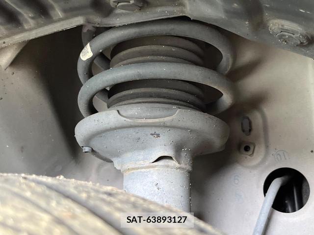 Suzuki SPACIA 2019-02 8007802-19