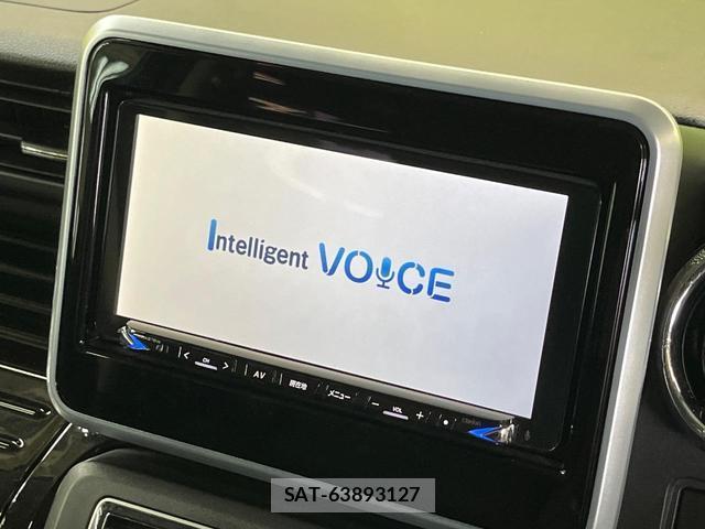 Suzuki SPACIA 2019-02 8007802-2