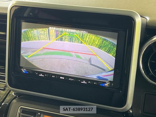 Suzuki SPACIA 2019-02 8007802-3