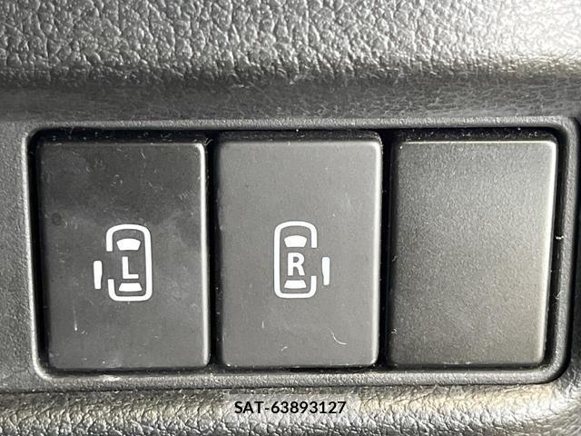 Suzuki SPACIA 2019-02 8007802-4