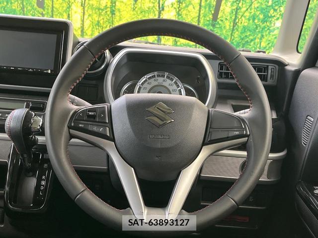 Suzuki SPACIA 2019-02 8007802-5