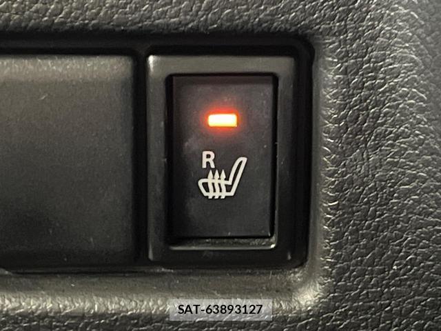 Suzuki SPACIA 2019-02 8007802-6