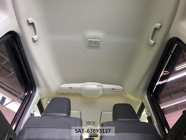 Suzuki SPACIA 2019-02 8007802-7