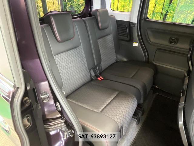 Suzuki SPACIA 2019-02 8007802-9