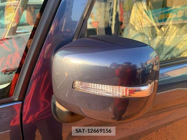 Suzuki SPACIA 2022-02 8007900-14