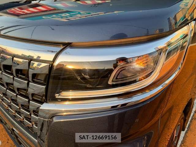Suzuki SPACIA 2022-02 8007900-16