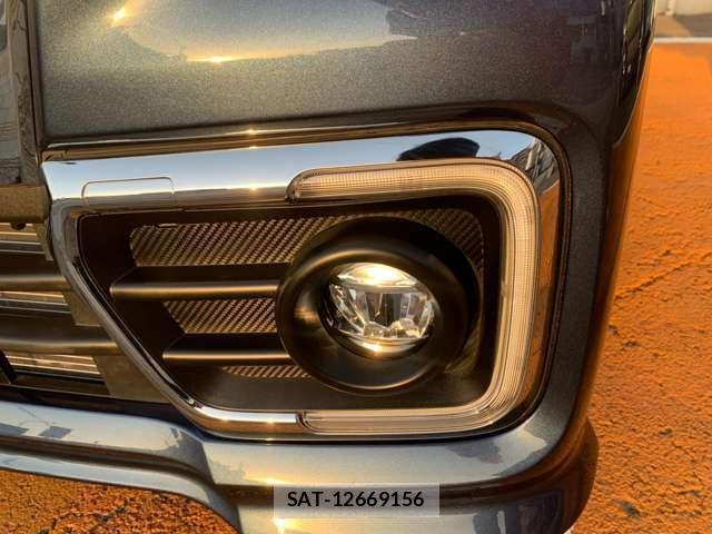 Suzuki SPACIA 2022-02 8007900-18