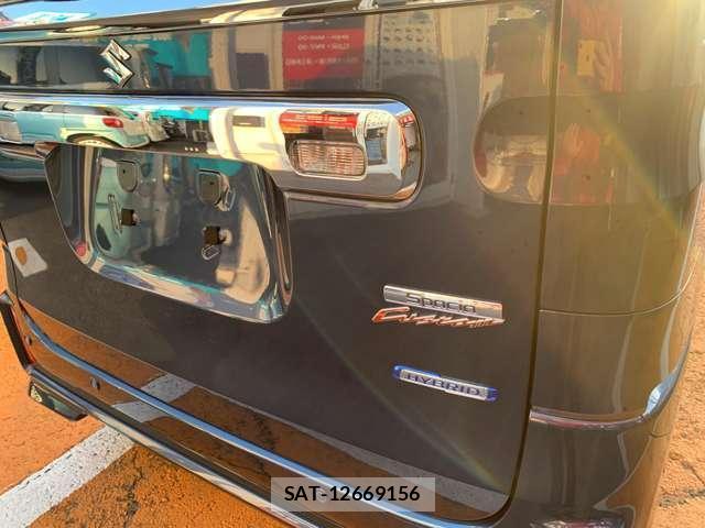 Suzuki SPACIA 2022-02 8007900-19