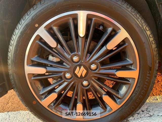 Suzuki SPACIA 2022-02 8007900-4