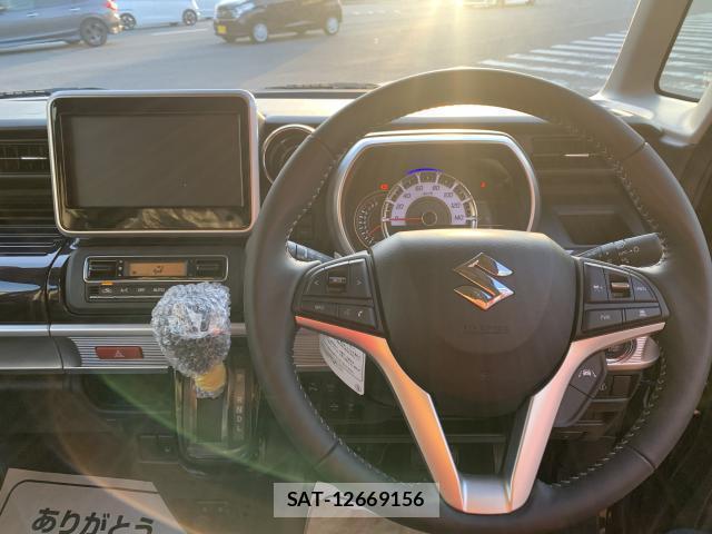 Suzuki SPACIA 2022-02 8007900-6