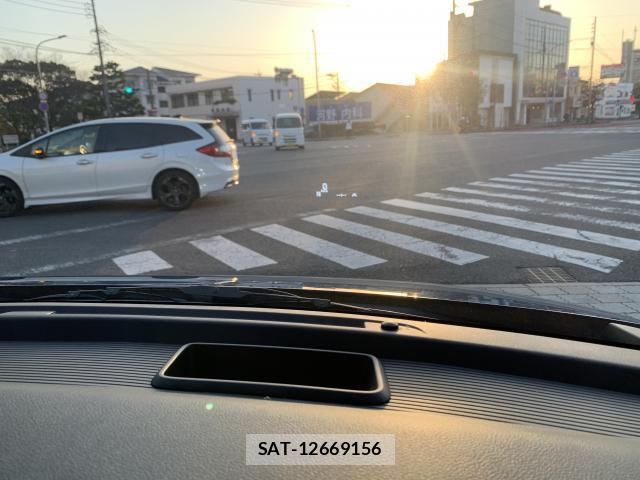 Suzuki SPACIA 2022-02 8007900-7