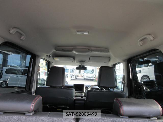Suzuki SPACIA 2018-03 8007919-10