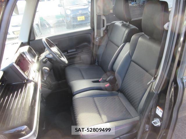 Suzuki SPACIA 2018-03 8007919-11