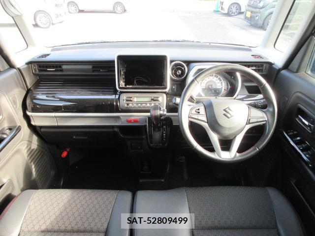Suzuki SPACIA 2018-03 8007919-13