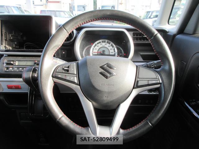 Suzuki SPACIA 2018-03 8007919-14