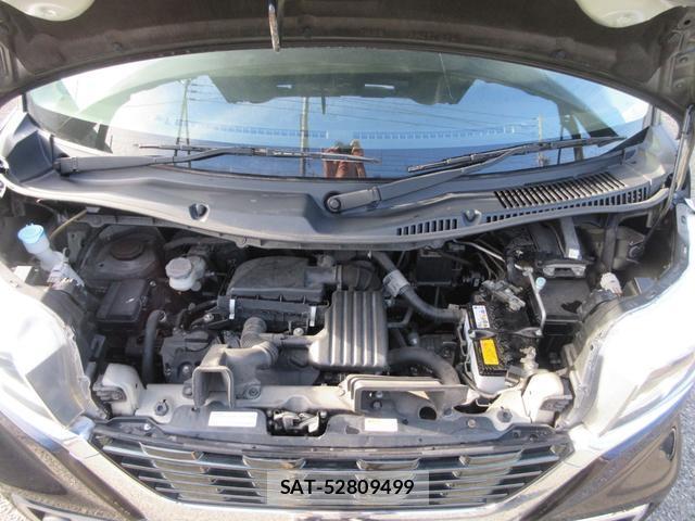 Suzuki SPACIA 2018-03 8007919-15