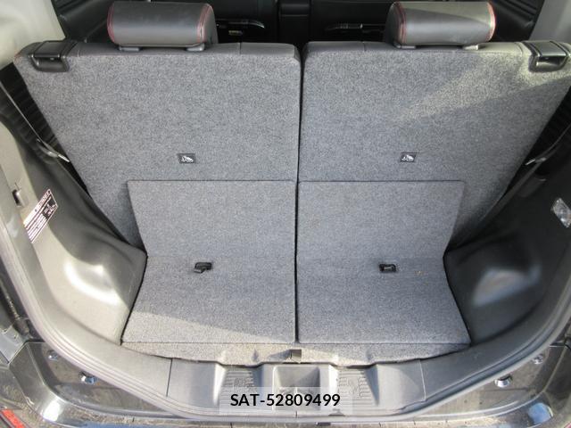 Suzuki SPACIA 2018-03 8007919-16