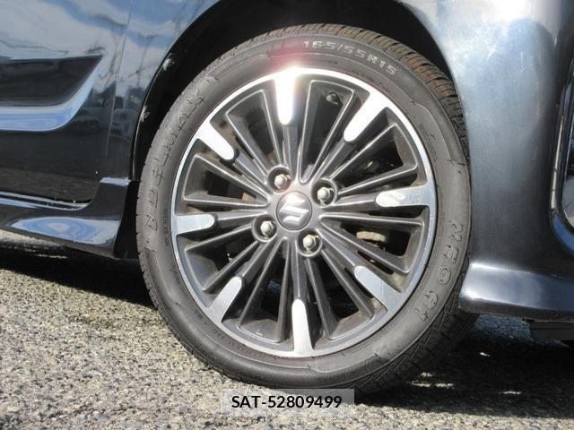 Suzuki SPACIA 2018-03 8007919-17