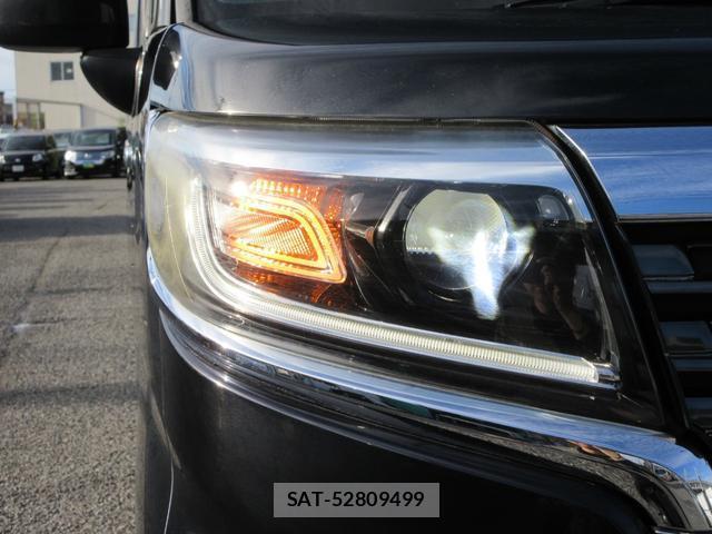 Suzuki SPACIA 2018-03 8007919-19