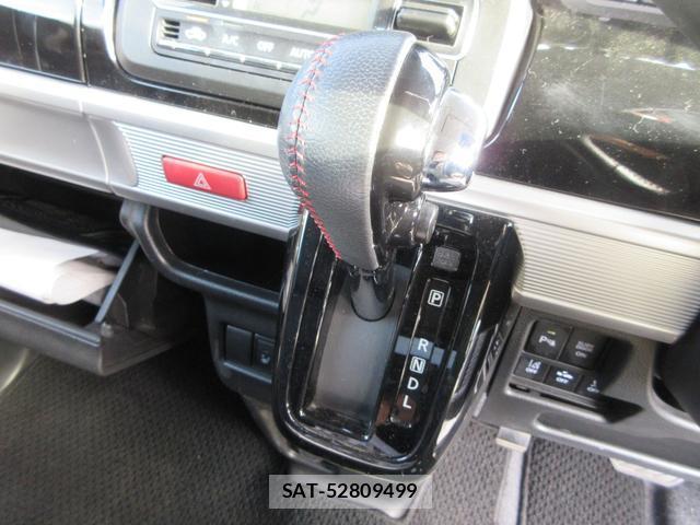 Suzuki SPACIA 2018-03 8007919-9